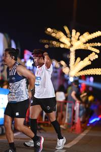 BIB: 
                            <button type="button" onclick="openModal(23553842)" class="btn btn-primary btn-sm float-right btn-popup" data-toggle="modal" data-target=".modal-high-quality">
                        <i class="fas fa-shopping-cart"></i> Add to Cart
                    </button>
                                            <button type="button" onclick="isThisMe(23553842, true)" class="btn btn-success btn-sm float-right btn-popup btn-isme hidden" data-toggle="tooltip" data-placement="bottom" title="นี่คือรูปของคุณใช่ไหม คลิกที่นี่เพื่อเอาเข้าอัลบั้ม">
                        <i class="fas fa-plus"></i> Add to album
                    </button>
                    <button type="button" onclick="isThisMe(23553842, false)" class="btn btn-warning btn-sm float-right btn-popup btn-isnotme hidden">
                        <i class="fas fa-ban"></i> Remove from album
                    </button>